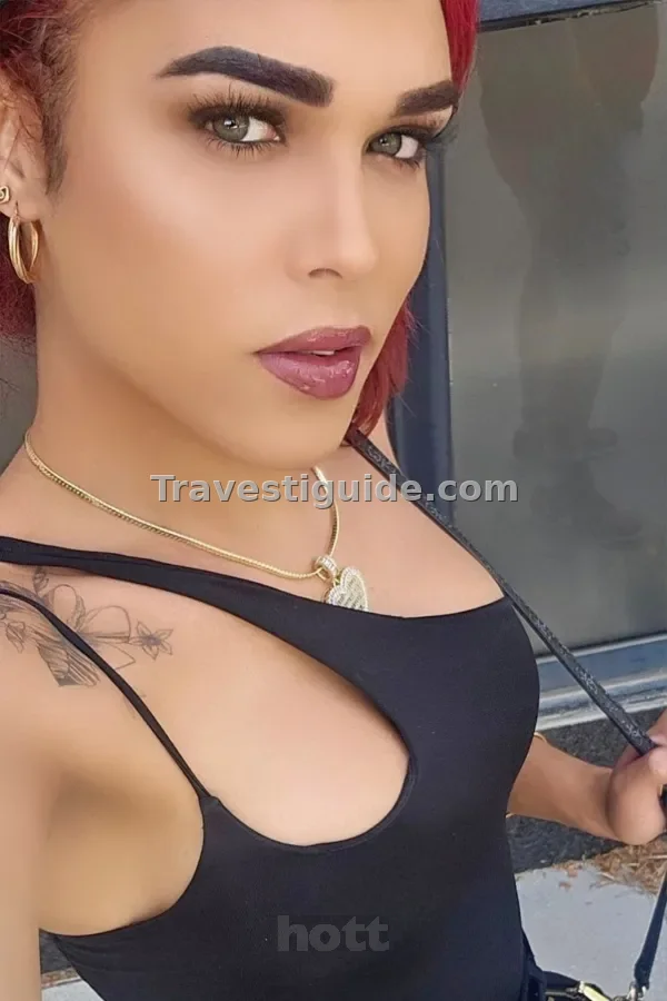Imagen de Yesica barbie  - 10