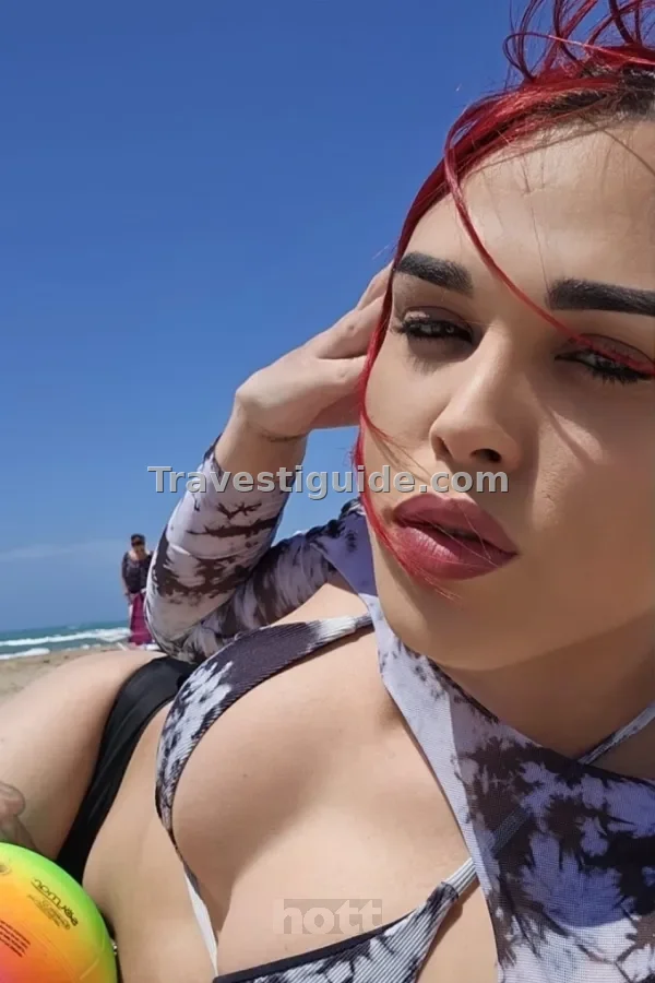 Imagen de Yesica barbie  - 7
