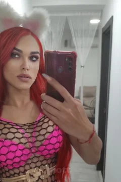 Miniatura de Yesica barbie 