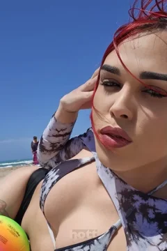 Miniatura de Yesica barbie 