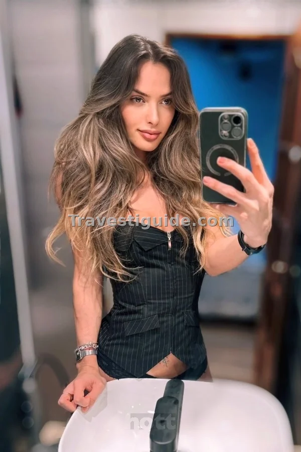 Imagen de Victoria - 7