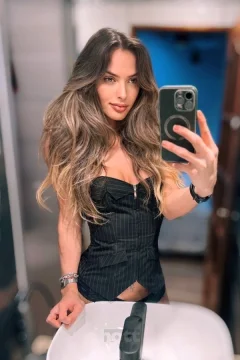 Miniatura de Victoria