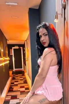 Miniatura de Renatha