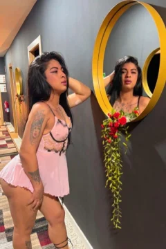 Miniatura de Renatha