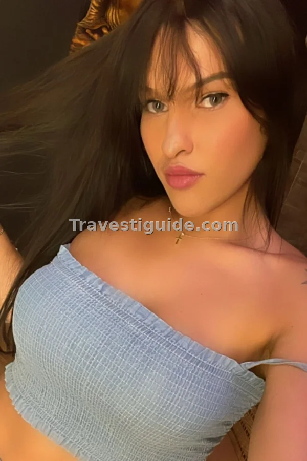 Imagen de Sheila  - 5