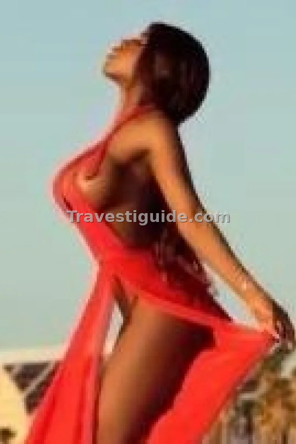 Imagen de Milena - 4