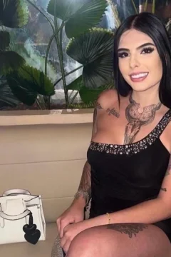 Miniatura de Jeka