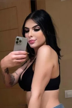 Miniatura de Jeka