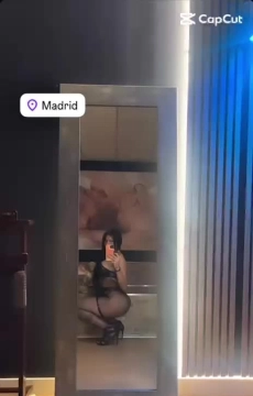 Miniatura de Sheila 