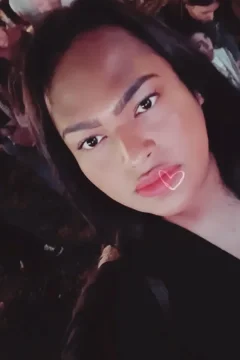 Miniatura de Selena 