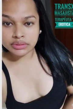 Miniatura de Selena 