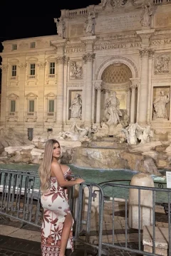 Miniatura de Fabiola galeano 