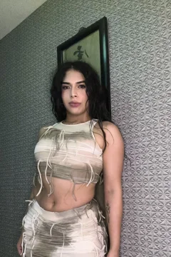 Miniatura de Channel robinson 