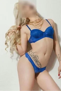 Miniatura de Emperatriz