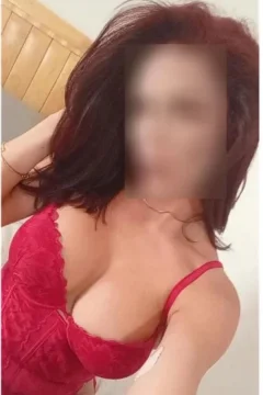 Miniatura de Emperatriz