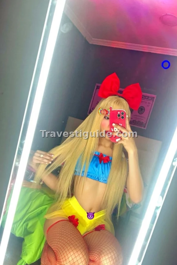 Imagen de Princess sophia - 1