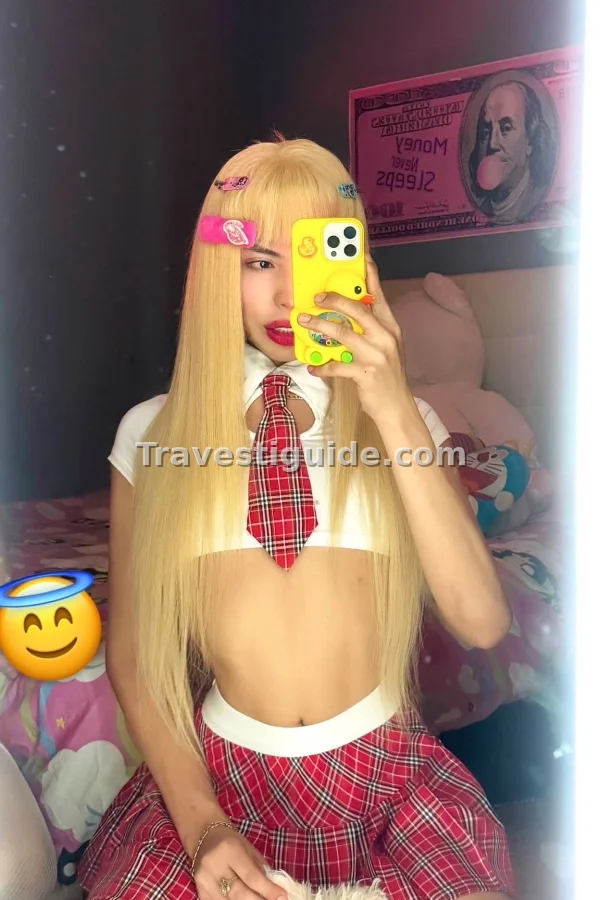 Imagen de Princess sophia - 3