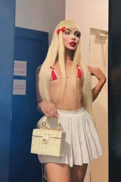 Miniatura de Princess sophia