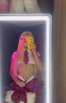 Miniatura de Princess sophia