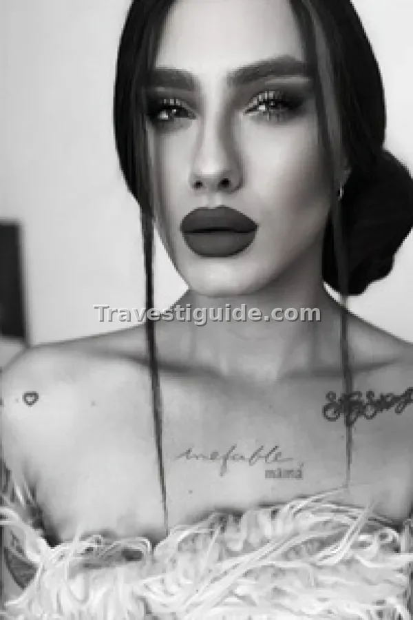 Imagen de Paula - 1