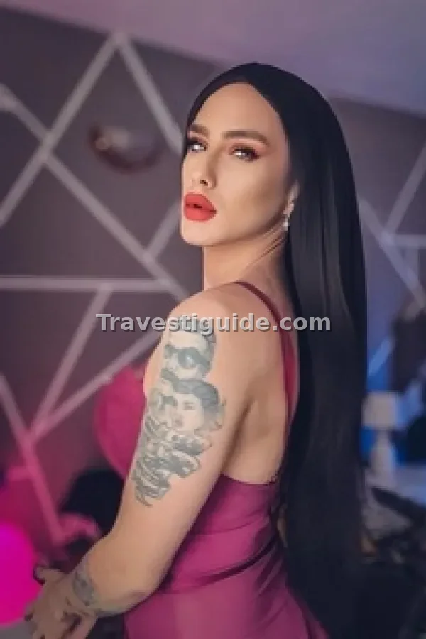 Imagen de Paula - 4