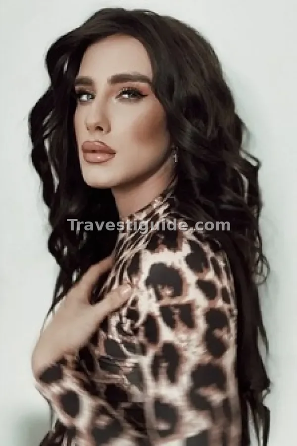 Imagen de Paula - 5