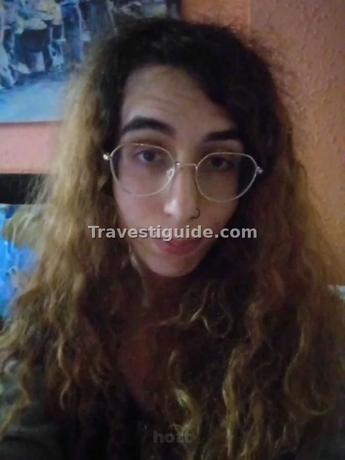 Imagen de Bella - 4