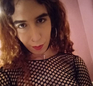Miniatura de Bella