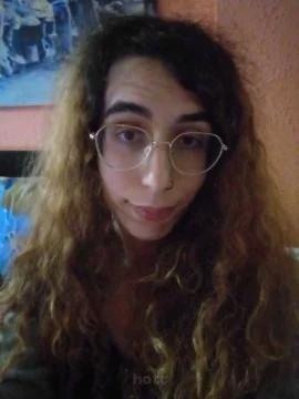 Miniatura de Bella